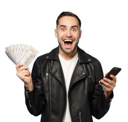 22Bet ελλαδα – εισοδοσ στον 22Bet στοιχηματικη ιστότοπο.